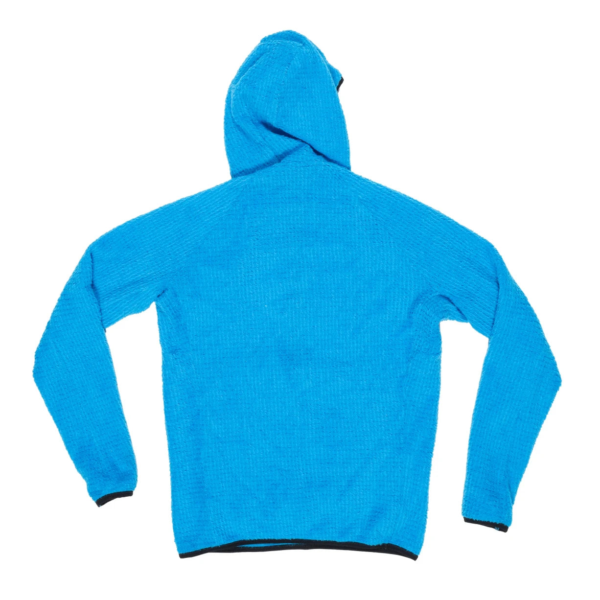 SBlue