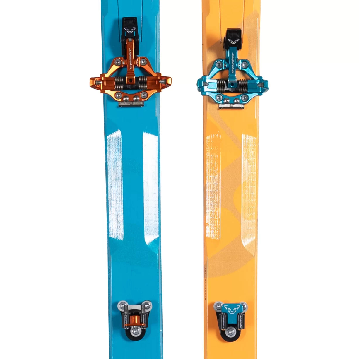 151cmBlue/Orange