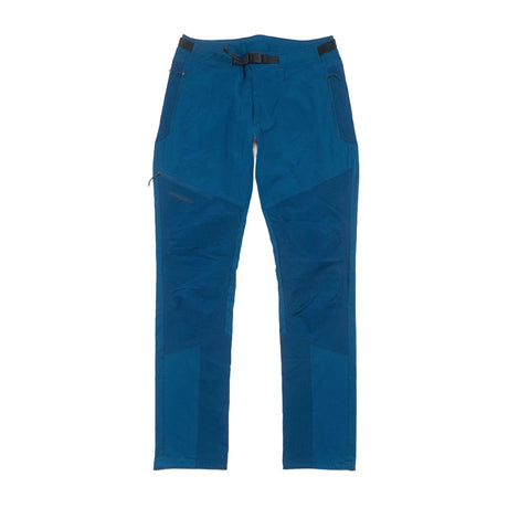 6Blue