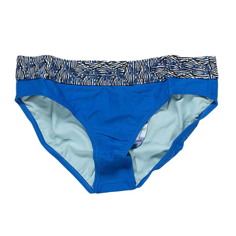 SRoyal Blue