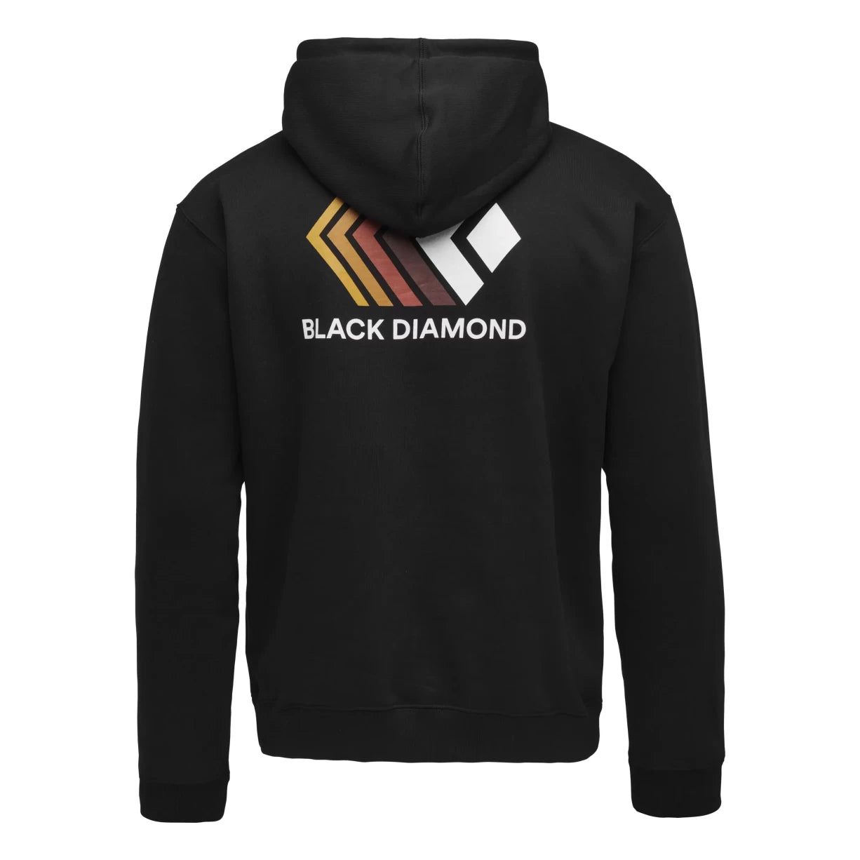 XXLBlack
