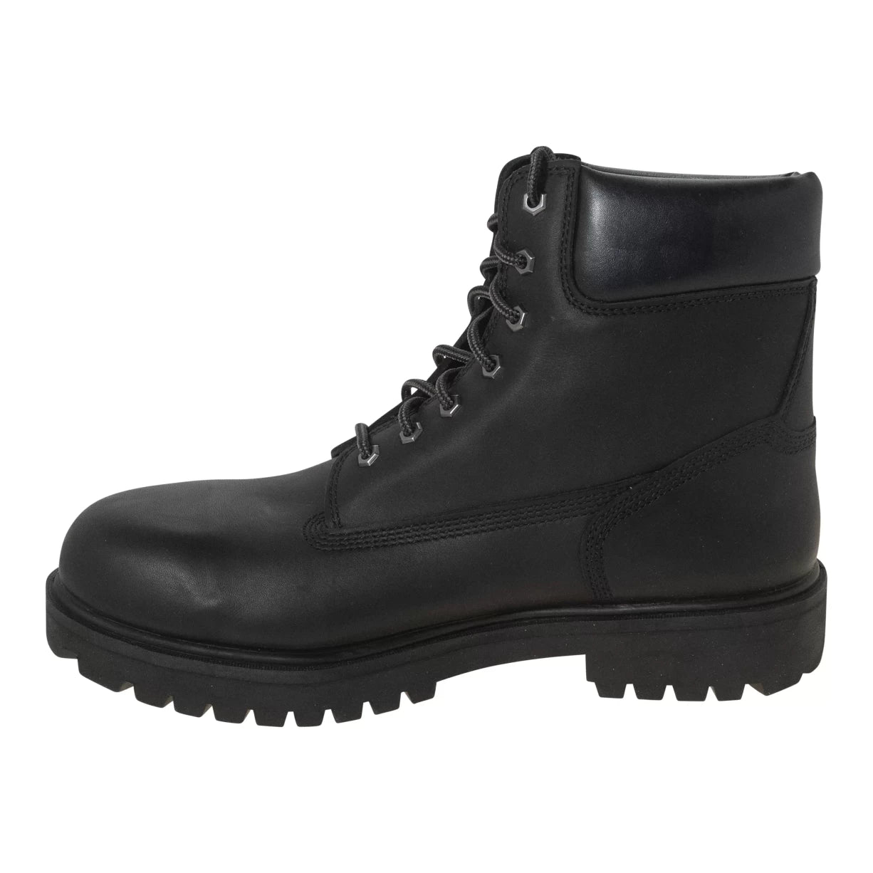 13Black