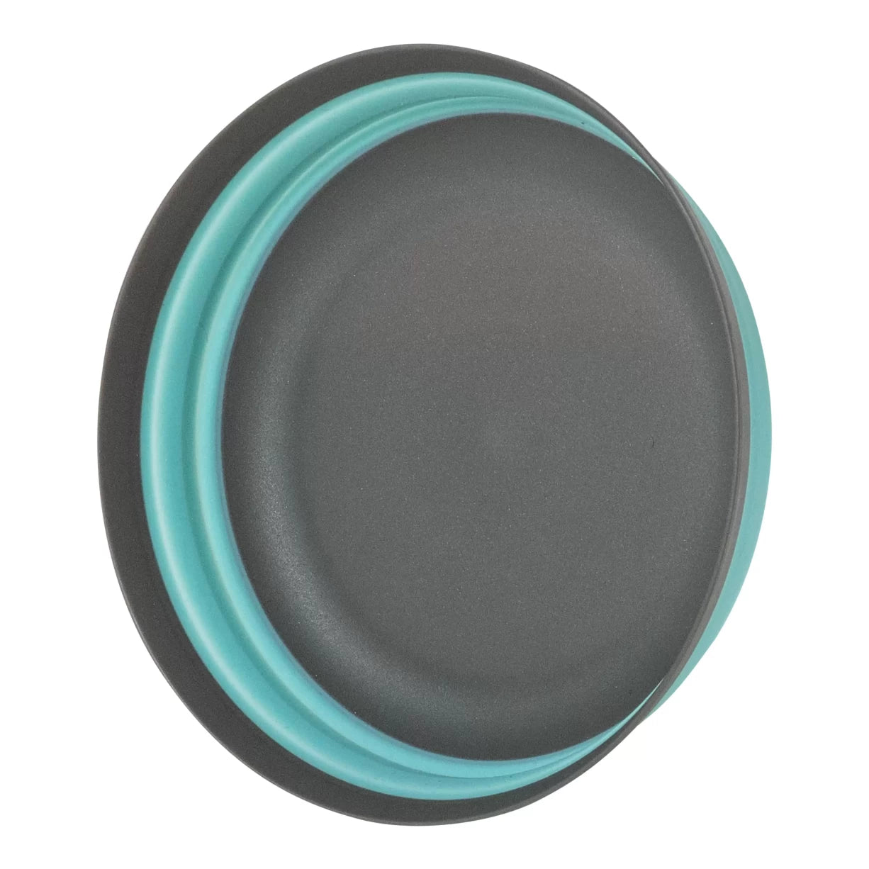 LBlue/Gray