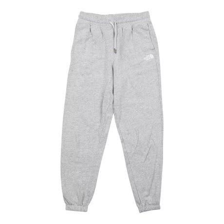 XSGrey