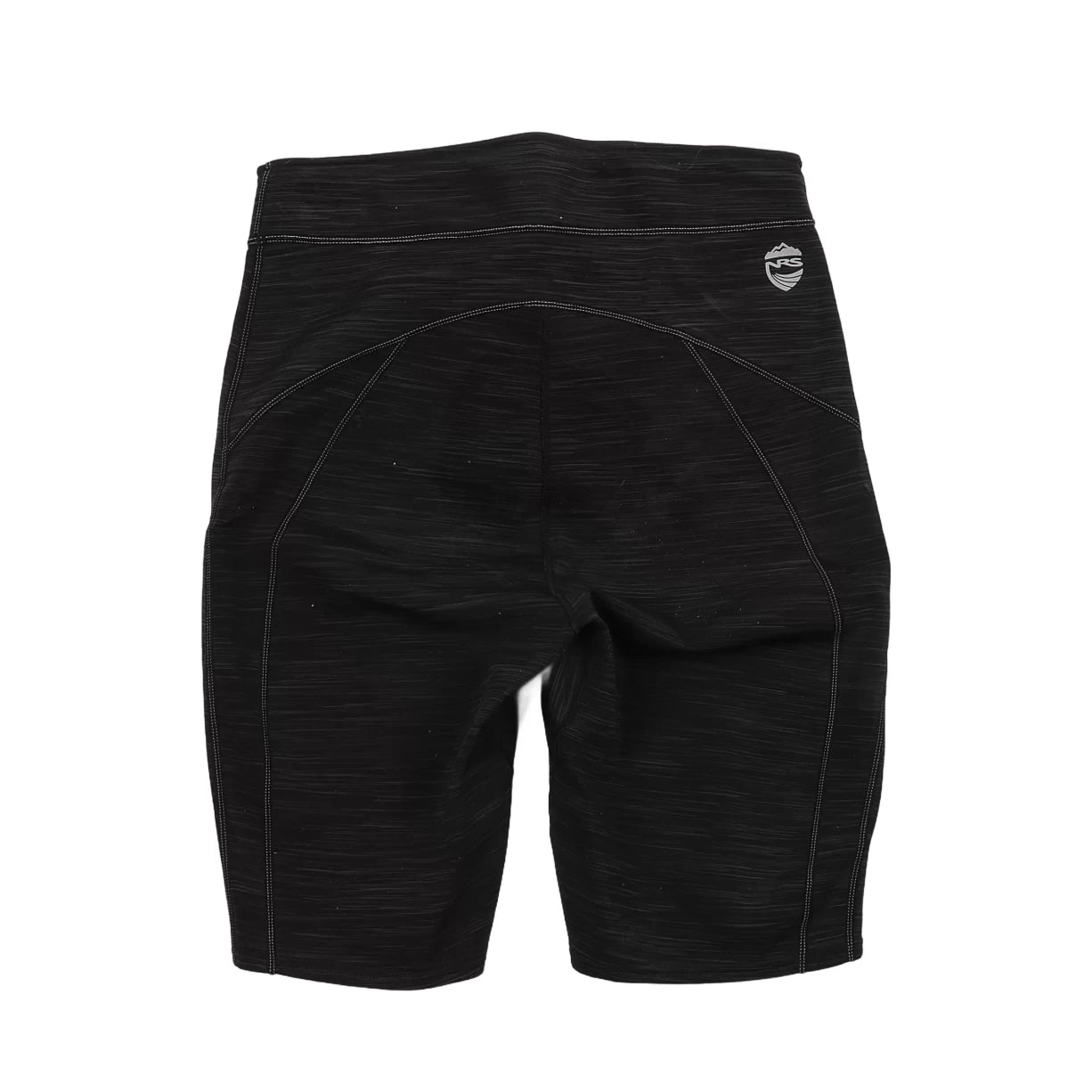 XLBlack
