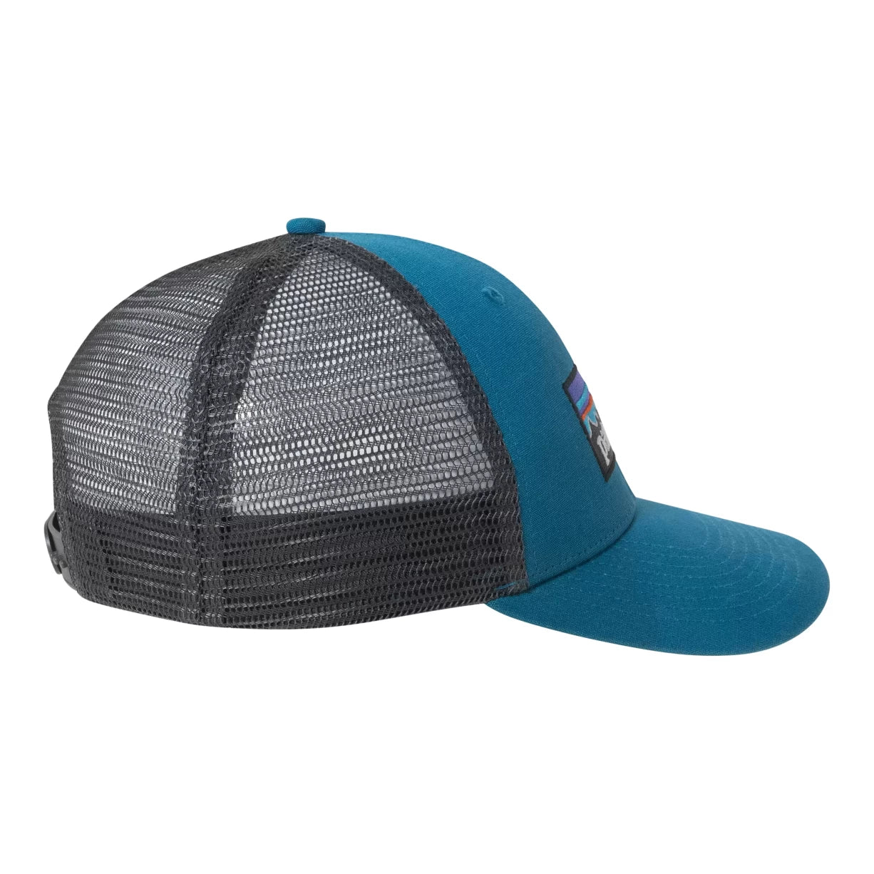 One SizeBlue