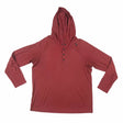 XLBurgundy