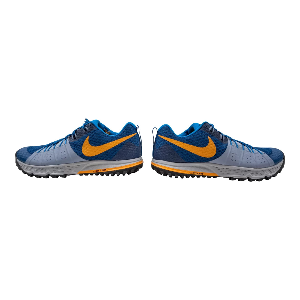11Blue