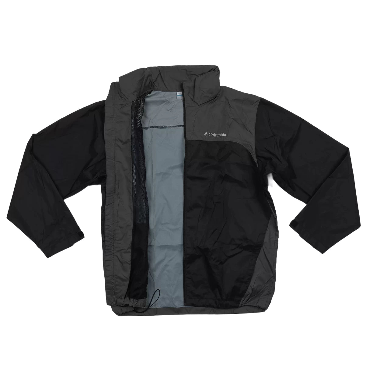 LBlack/Grey
