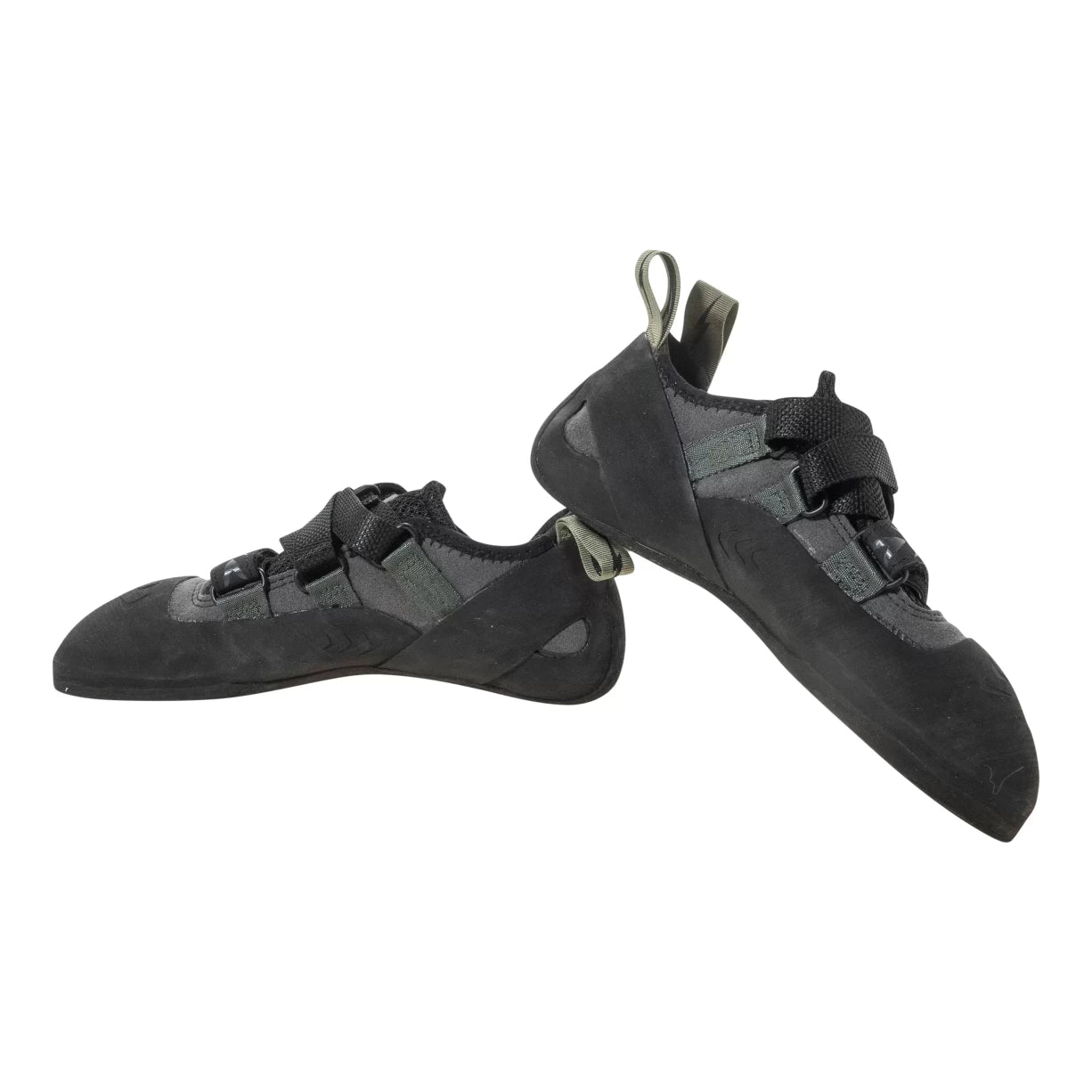 7.5Black