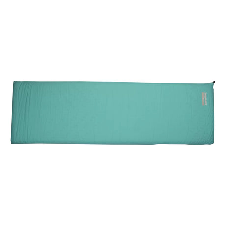 StandardTeal