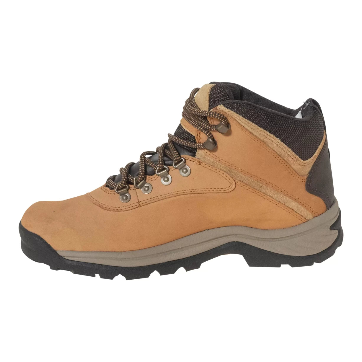 9.5Wheat