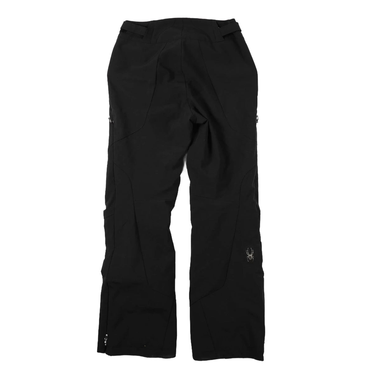 8Black