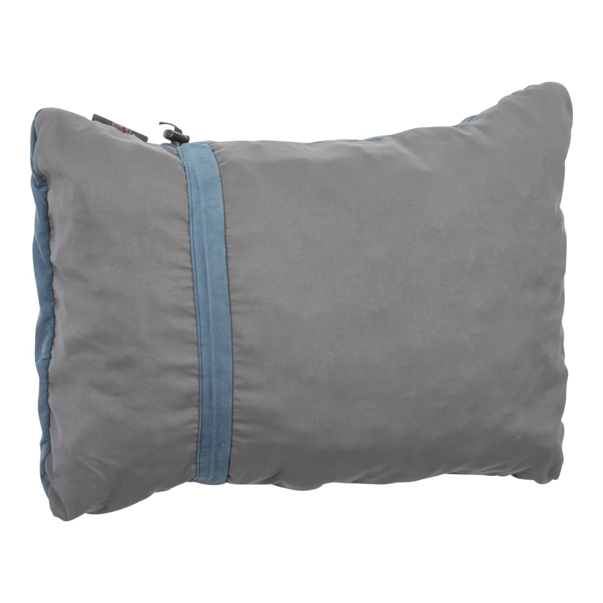 LBlue/Grey