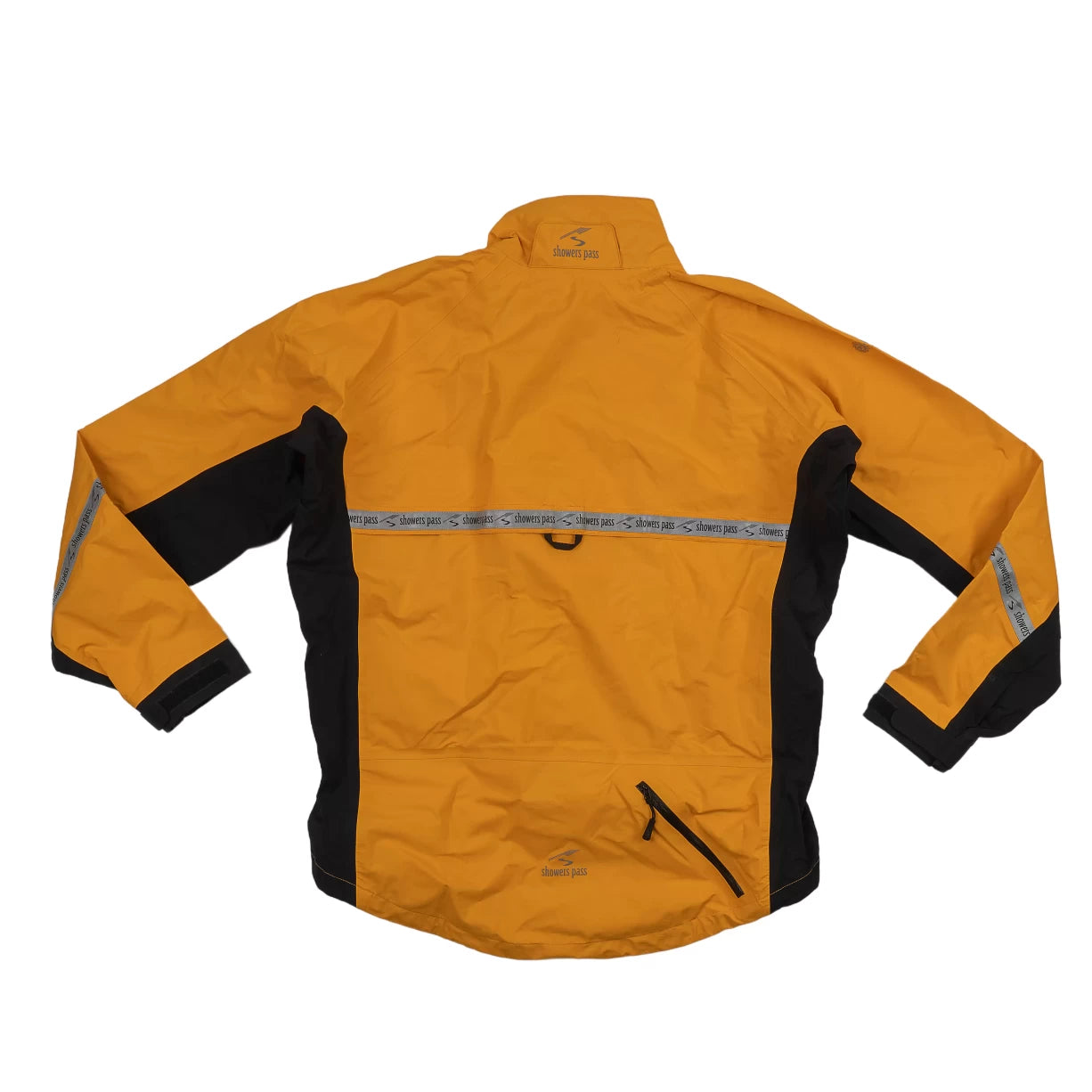 LYellow/Black