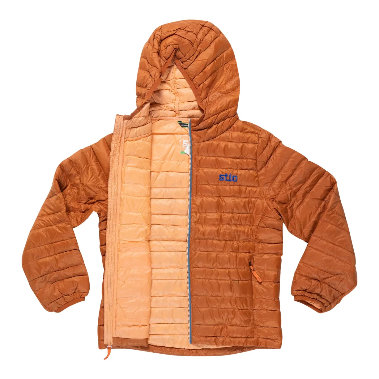 8Orange