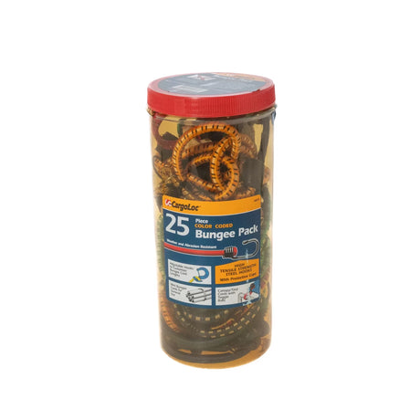 OneMulti