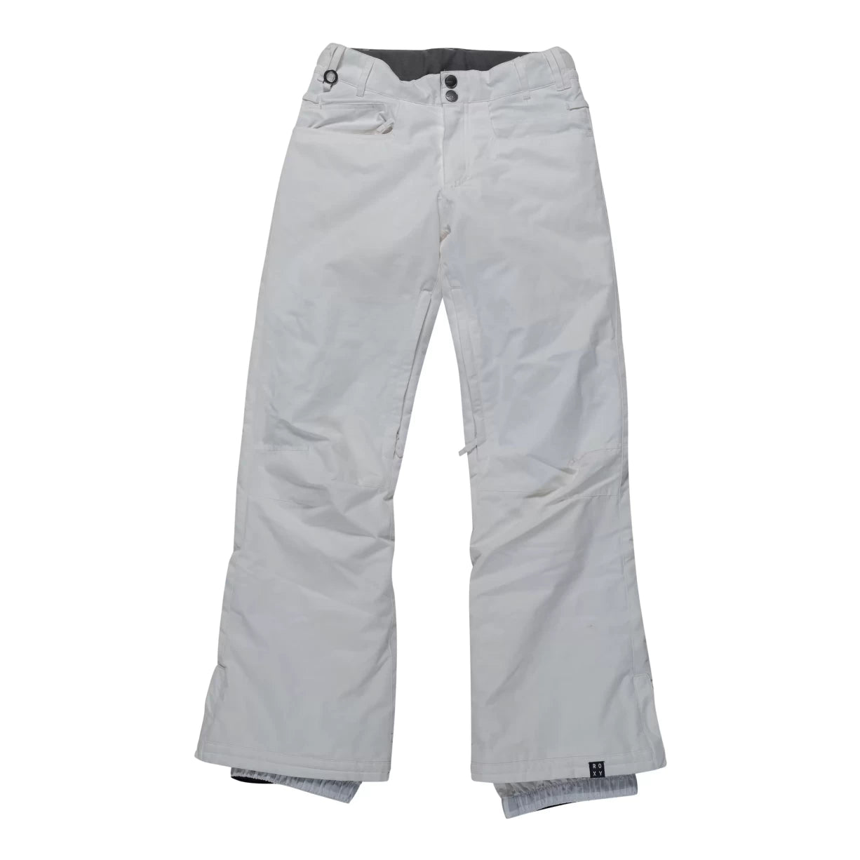 XSWhite