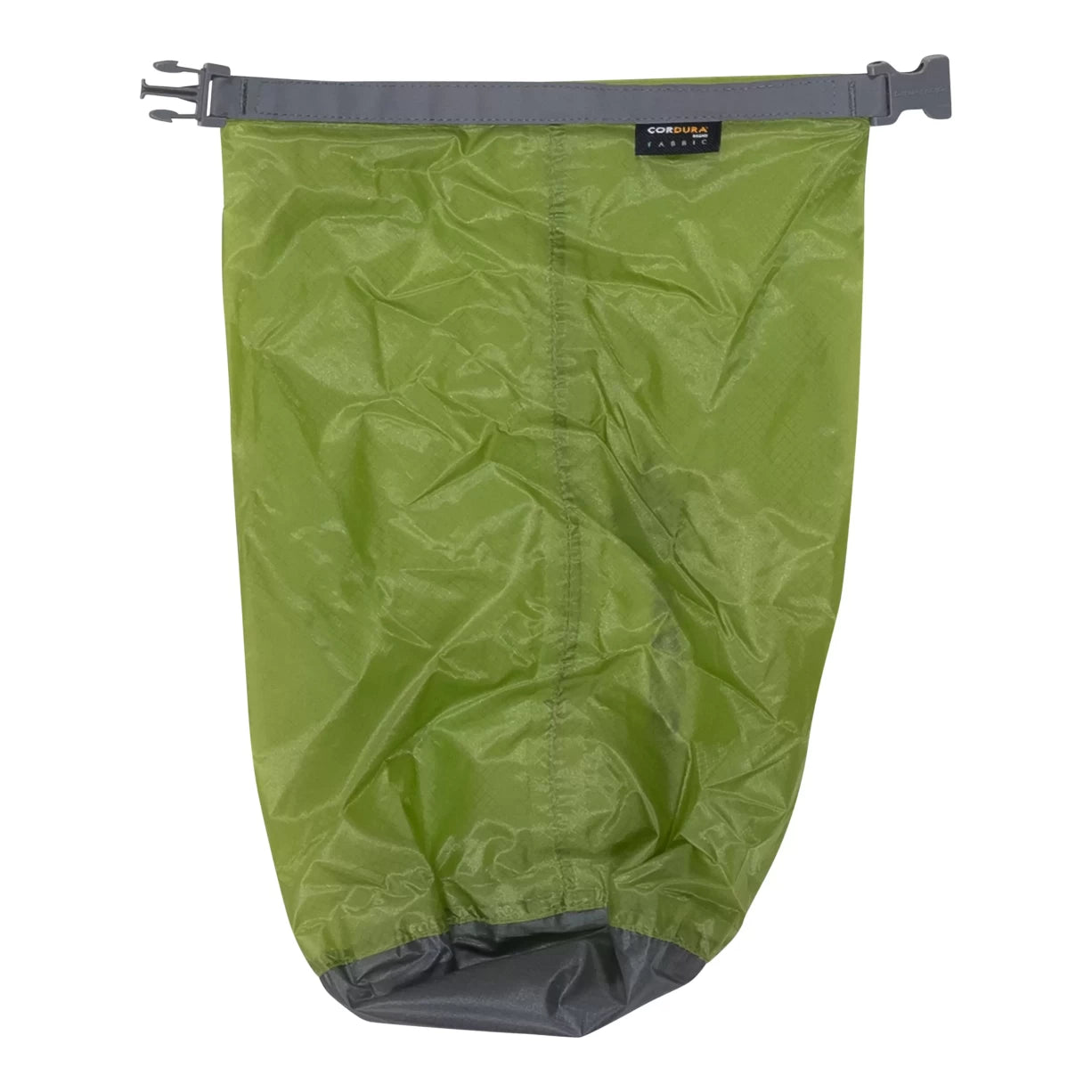 4 LGrey/Green