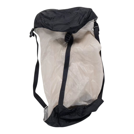 MTan/Black