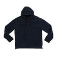 XLTDark Blue