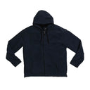 XLTDark Blue