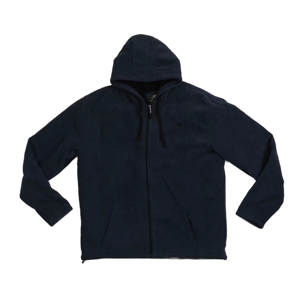 XLTDark Blue