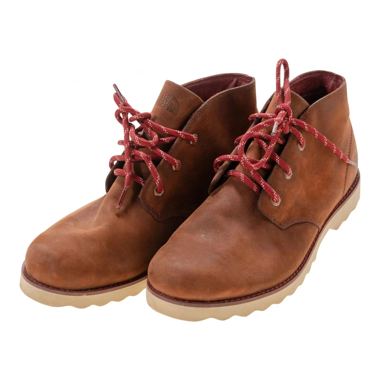 9Brown