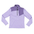 XSPurple