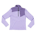 XSPurple