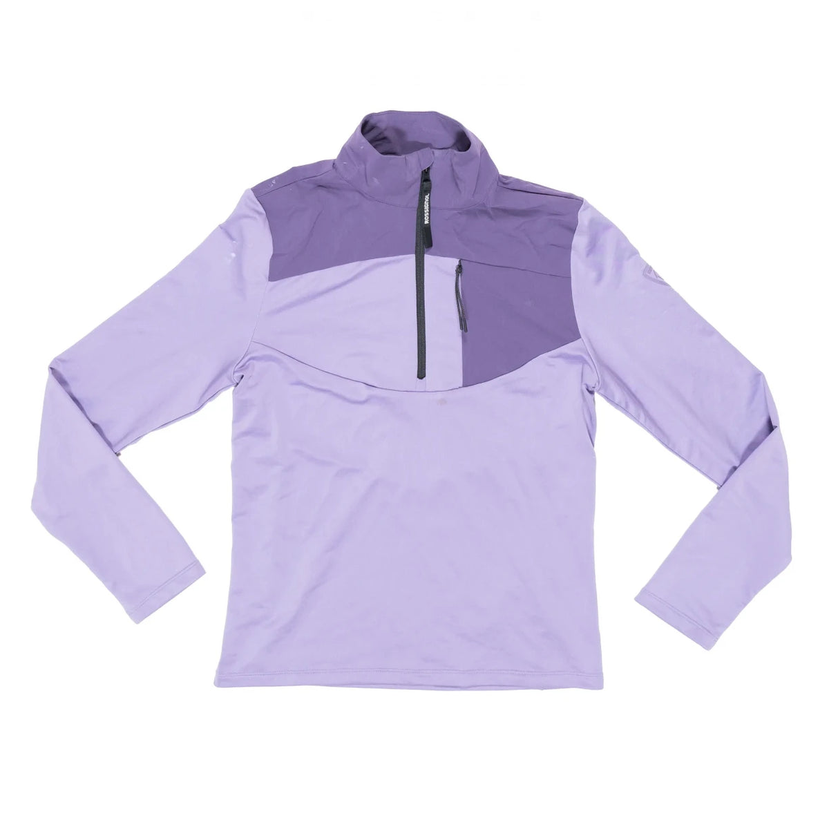 XSPurple