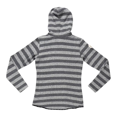 6Gray Stripes
