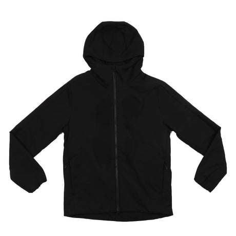 MBlack