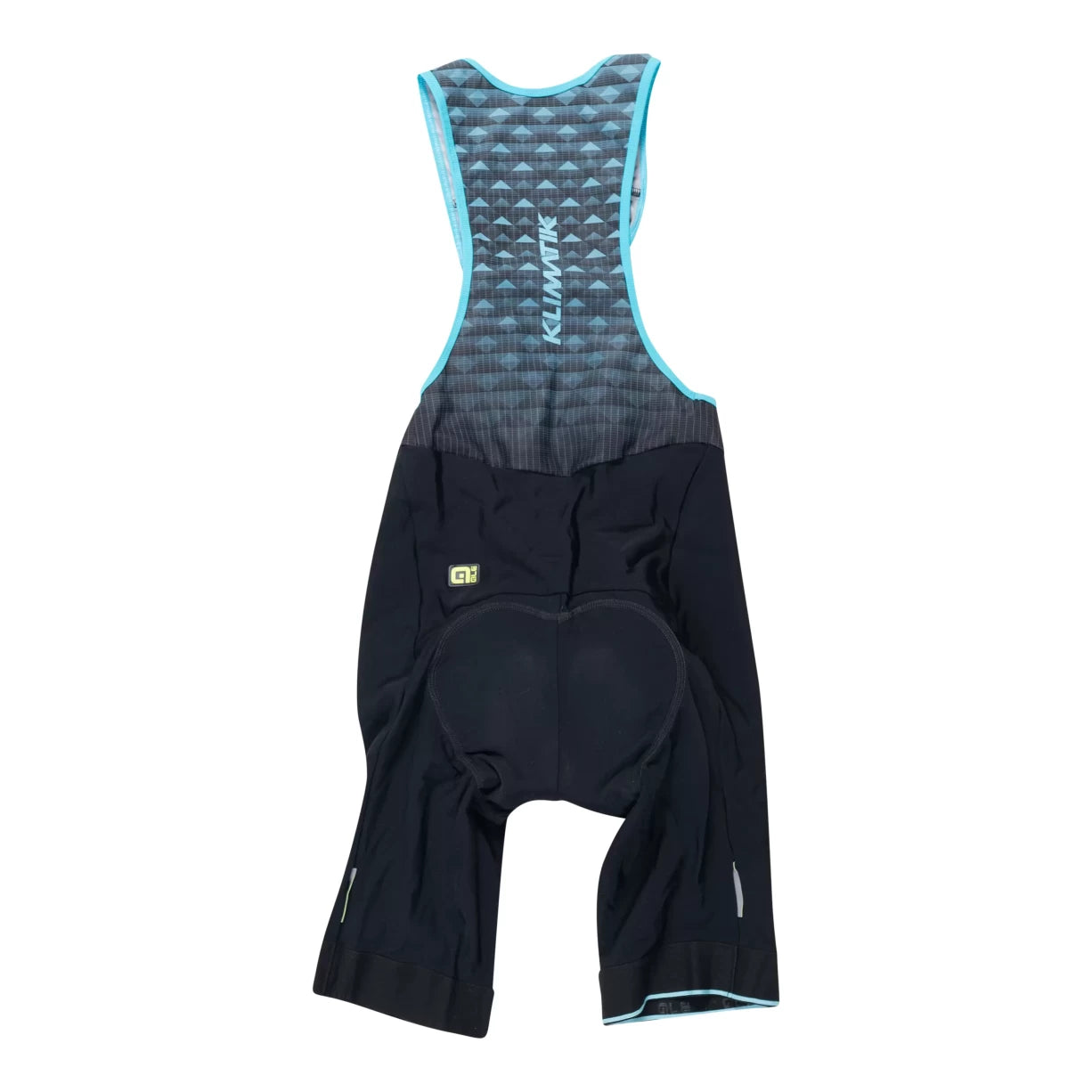 LBlack/Blue