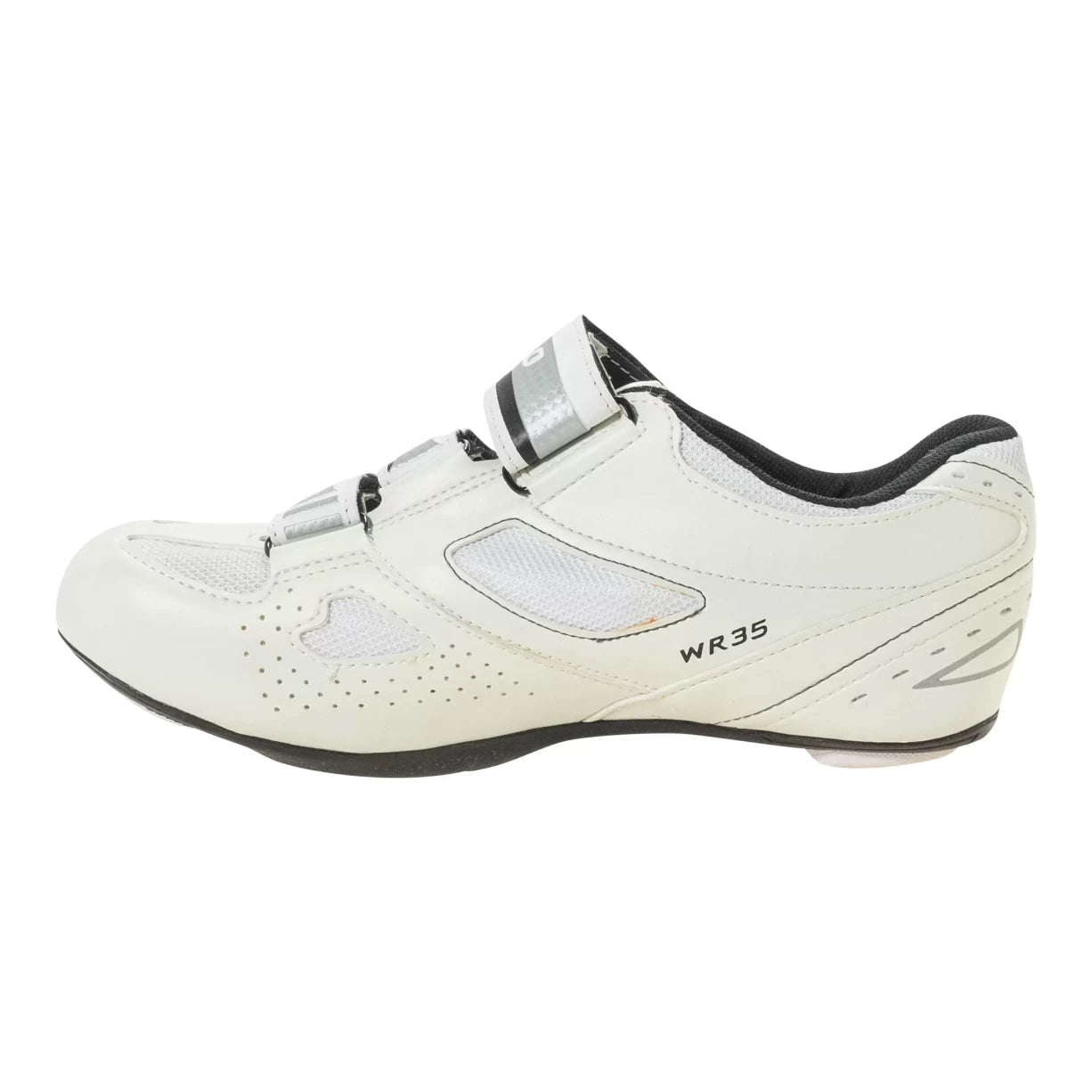 41.0White