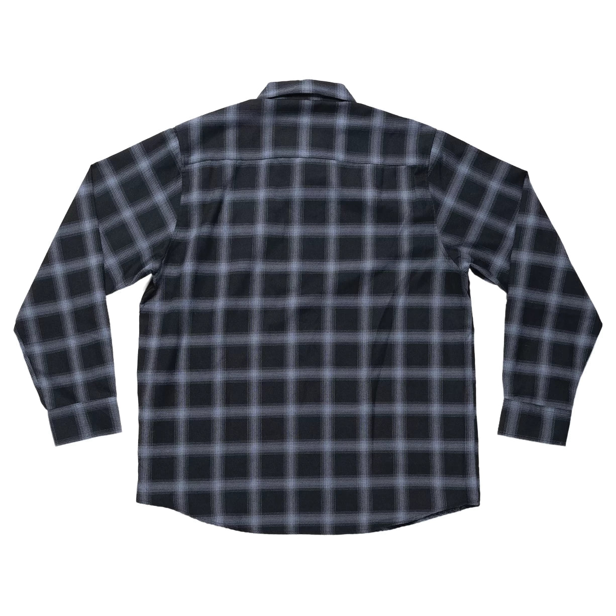 Dixxon Danny G The Mission Flannel - Men's – Geartrade.com