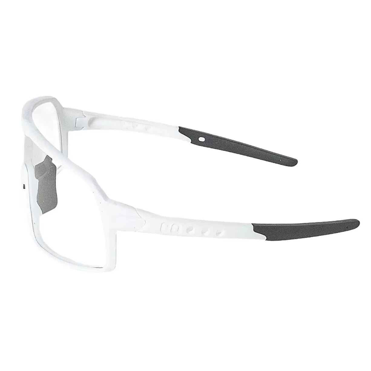One SizeWhite