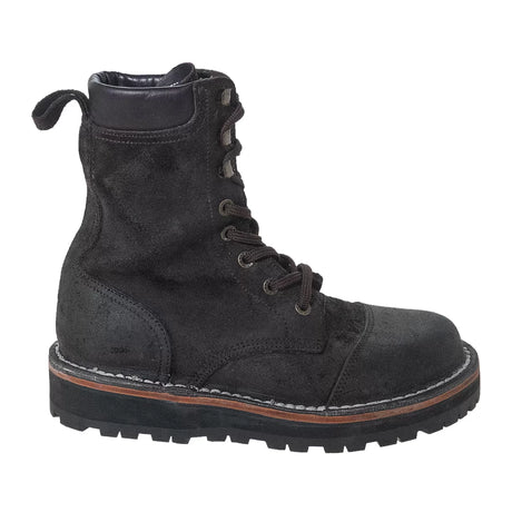 8Dark Brown