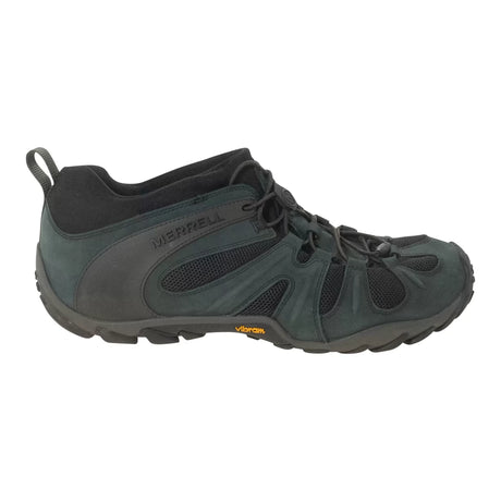 15Black
