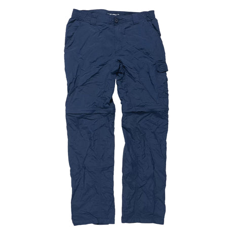 32Blue