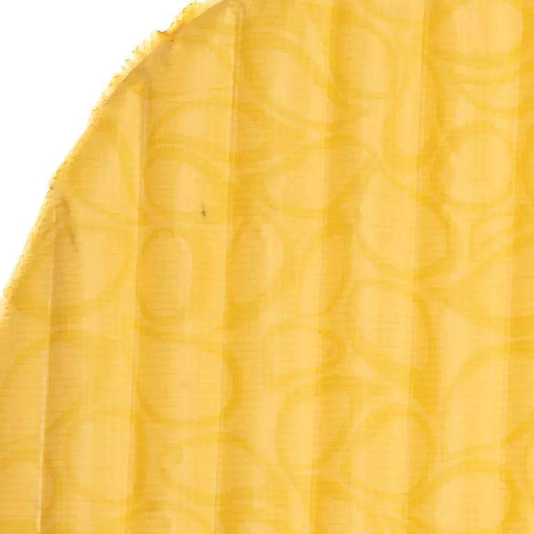 RegularYellow