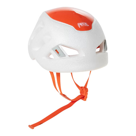 S/MWhite/Orange