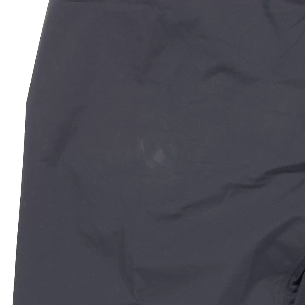 XLBlack