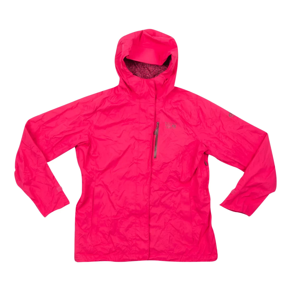 XLPink