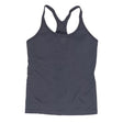 10Black