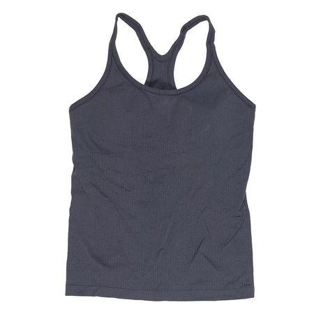 10Black