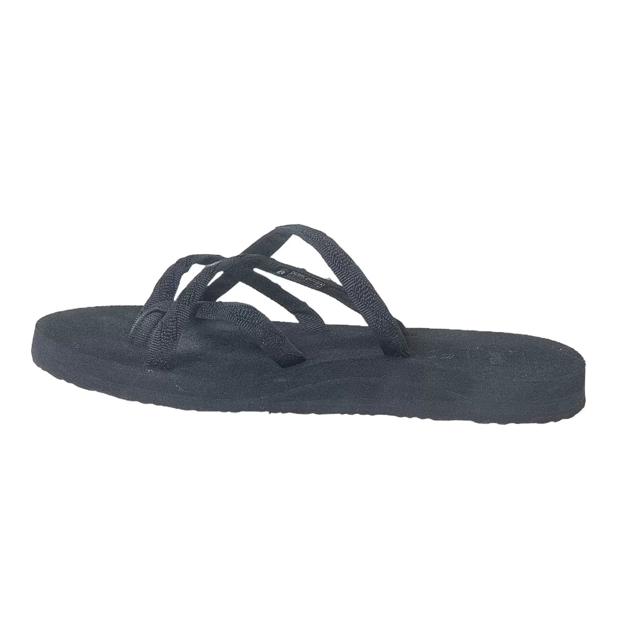 8Black