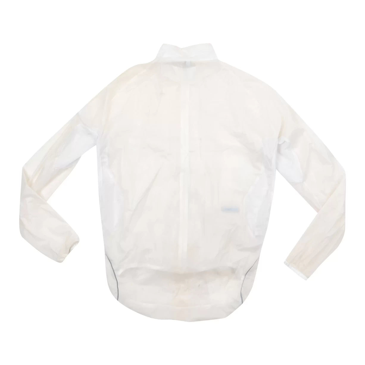 XLWhite