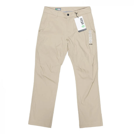 30STwill