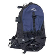 24 LBlue